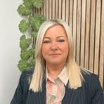 Profile Picture of Alison Hird (@Alison-Hird) on Facebook