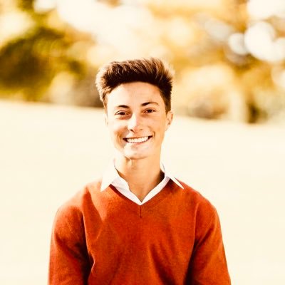 Profile Picture of Caleb Piper (@CalebbPiper) on Twitter