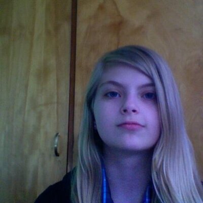 Profile Picture of Kassandra Mitchell (@Kassandra_580) on Twitter