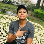 Profile Picture of Ramiro Uvalle (@ramiro.uvalle.12) on Instagram
