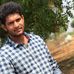 Profile Picture of S Srujan Reddy (@s.srujanreddy.1) on Facebook