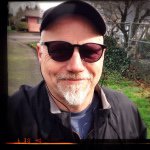 Profile Picture of Tim Patterson (@tradeshowguy) on Instagram