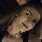 Profile Picture of Kaci (@kaci_calhoun) on Instagram