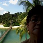 Profile Picture of Lorie O. Lucero (@loaroblu) on Instagram