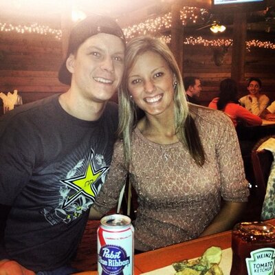 Profile Picture of Michelle Coffey (@M_chelle_Coffey) on Twitter