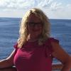 Profile Picture of Tracy Walters (@@tracywalters8) on Tiktok