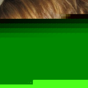 Profile Picture of Lisa Tardo (@223514991) on Myspace