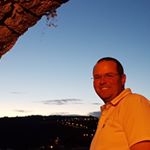 Profile Picture of Jerome Duperron (@duperronjerome) on Instagram