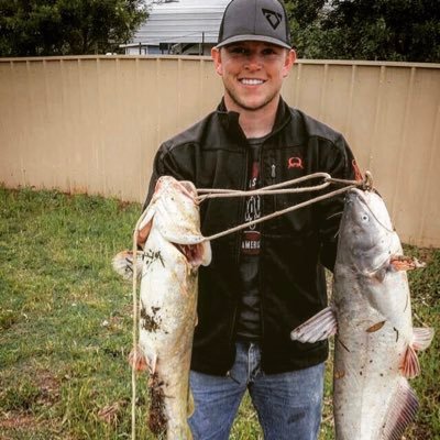 Profile Picture of Colby Scott (@colbster1995) on Twitter