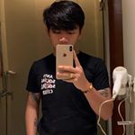 Profile Picture of S U N 🐒 (@andrewsun_) on Instagram