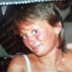 Profile Photo of Debbie Hayes (@debbiehayes2013) on Instagram