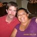 Profile Picture of Gloria Carl Basinger (@gloriacarlb) on Pinterest