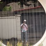 Profile Picture of james (@james_norkuna) on Instagram