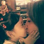 Profile Picture of Lucy Velasquez (@lucy.velasquez.16) on Instagram