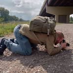 Profile Picture of Richard Habisch (@richard.habisch) on Facebook