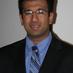 Profile Picture of Navin Jain (@navinjain09) on Twitter