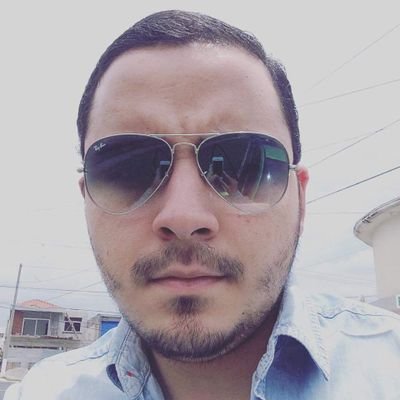 Profile Picture of Alejandro Dieguez (@aDieguez_) on Twitter