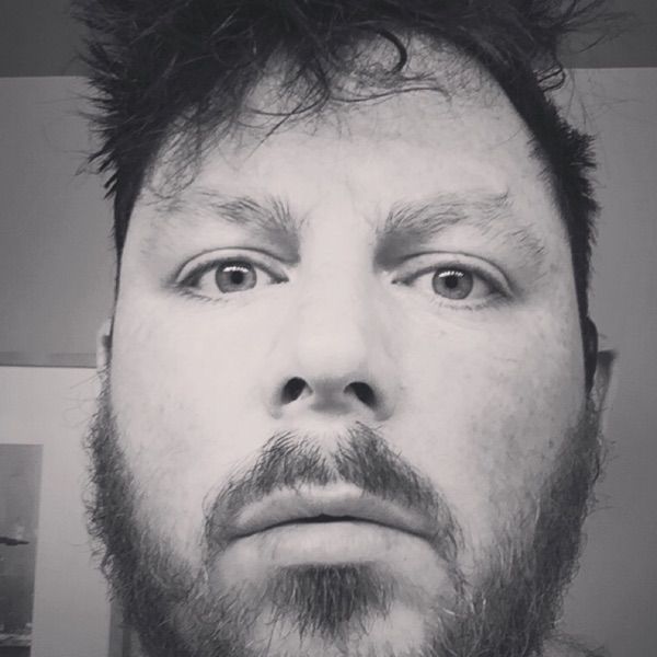 Gareth Ryan - Tiktok Profile Picture of Gareth Ryan (@gareth.ryan) on Tiktok