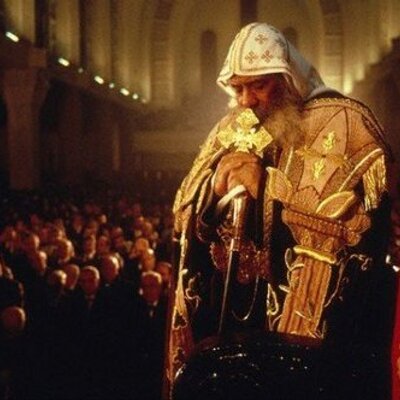 Profile Picture of Matthew Tadros (@mtadros81) on Twitter