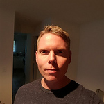 Profile Picture of Christopher Noel Minyard (@minneapolis123) on Flickr