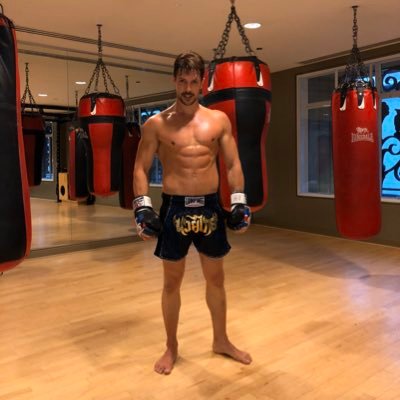 Profile Picture of Adam Cary (@@adamcarypt) on Twitter