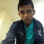 Profile Picture of Daniel Lambo (@lambodaniel) on Instagram