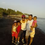 Profile Picture of Kendel Oliverto Donis (@kendel.oliverto.donis) on Facebook