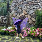 Profile Picture of Violet Kim (@violet1437) on Facebook