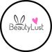 Profile Picture of Beauty Lust - Color Changing Foundation (@shopbeautylust) on Pinterest