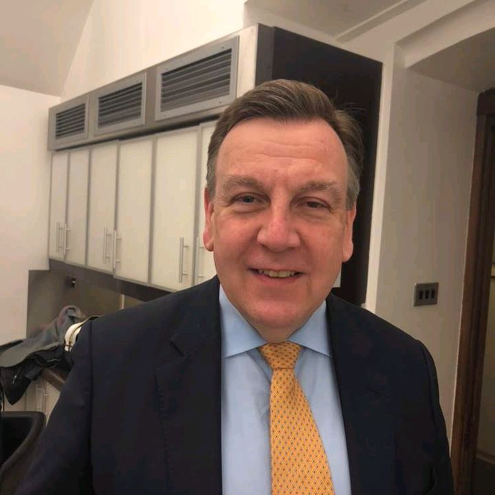 Profile Picture of David Aulton (@oldmoneycollector7070) on Tiktok