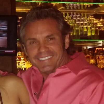 Profile Picture of Mike Petrucelli (@MikePetrucelli1) on Twitter