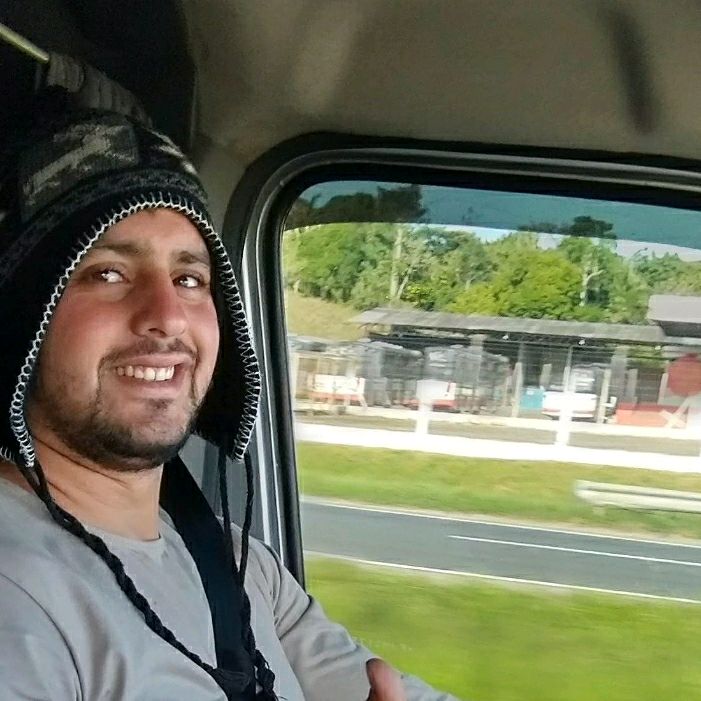 Profile Picture of Lucas Camargo (@lucascamargo566) on Tiktok