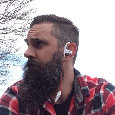 Profile Picture of Matthew Greenlee (@MGrocks78) on Twitter