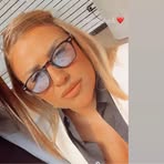 Profile Picture of Alice Sabach (@alice.sabach) on Facebook