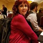 Profile Picture of Mary Barton (@mary.barton.9028194) on Instagram