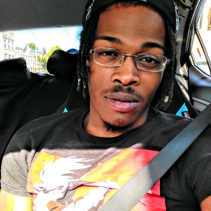 Profile Picture of Kevin Rose (@@kevinrose47) on Tiktok