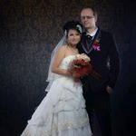 Michael Strube - Instagram Profile Picture of Michael Strube (@michael_strube) on Instagram