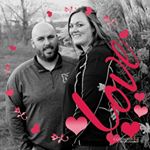 Profile Picture of Brian Ellerbruch (@brianellerbruch) on Instagram