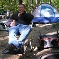 Profile Picture of Jason Sollenberger (@jason-sollenberger) on Quora