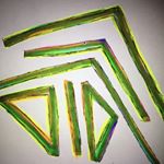 Profile Picture of Michael Ripp (@artale4you) on Instagram