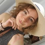 Profile Picture of ~ 💕 Louise Philippe 💕 ~ (@belles_blessures) on Instagram