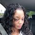 Profile Photo of Tiara Walker (@tiara.walker.927) on Facebook