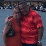 Profile Picture of Nancy DeCrescenzo (@mytwogirlsxo22) on Instagram