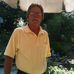 Profile Picture of David Oglesby (@David-Oglesby) on Facebook
