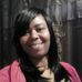 Profile Picture of LaDonna Richardson (@ladonna.richardson.3) on Facebook