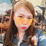 Profile Picture of Angel Lauzart 🌻 (@angelauzart) on Instagram