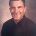 Profile Picture of John Blakley (@inventanew) on Instagram