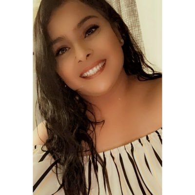 Profile Picture of Kim Rojas (@kimm_leylaa) on Twitter
