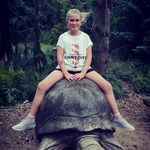 Profile Picture of Aneta Koutecká (@anetakoutecka) on Instagram