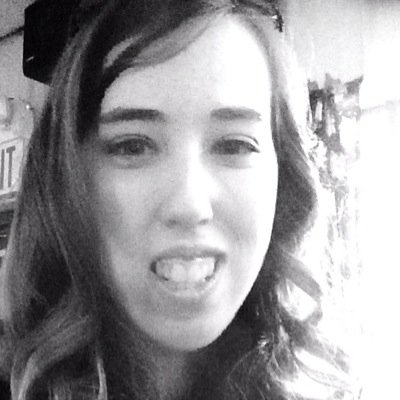 Profile Picture of Alexa Ferguson (@AlexaFerguson12) on Twitter